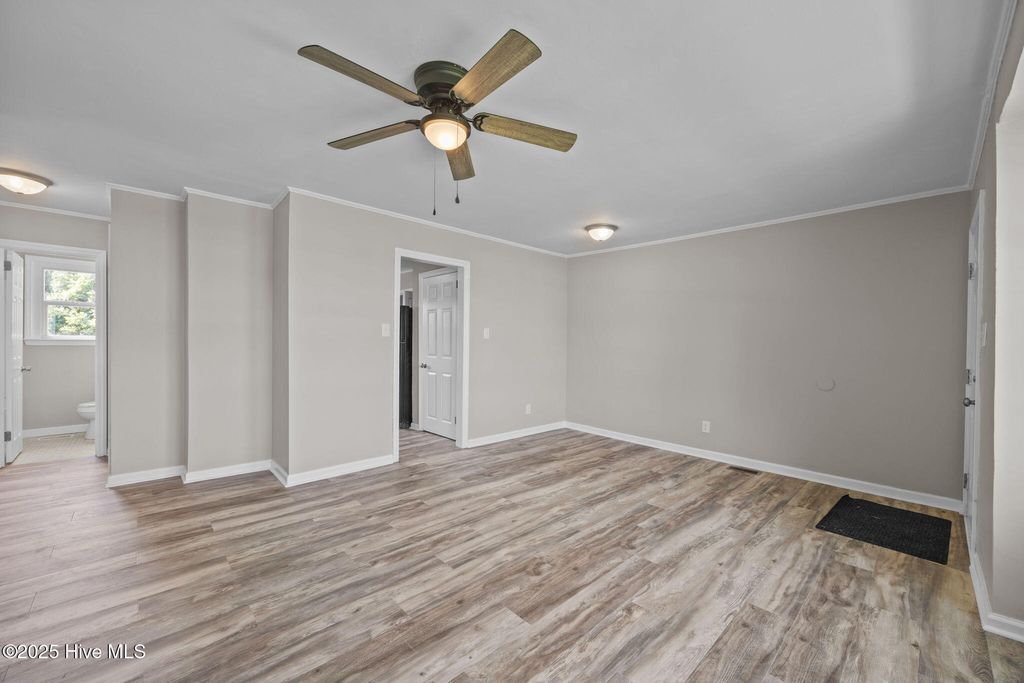 Photo of 334 Starling Street, Jacksonville, NC 28540 (MLS # 100576209)