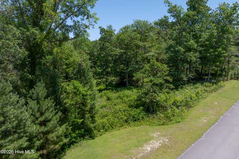 Tiny photo for 10 Tree Hill Lane, Hubert, NC 28539 (MLS # 100578668)