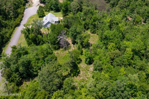 Tiny photo for 10 Tree Hill Lane, Hubert, NC 28539 (MLS # 100578668)