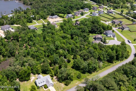 Tiny photo for 10 Tree Hill Lane, Hubert, NC 28539 (MLS # 100578668)