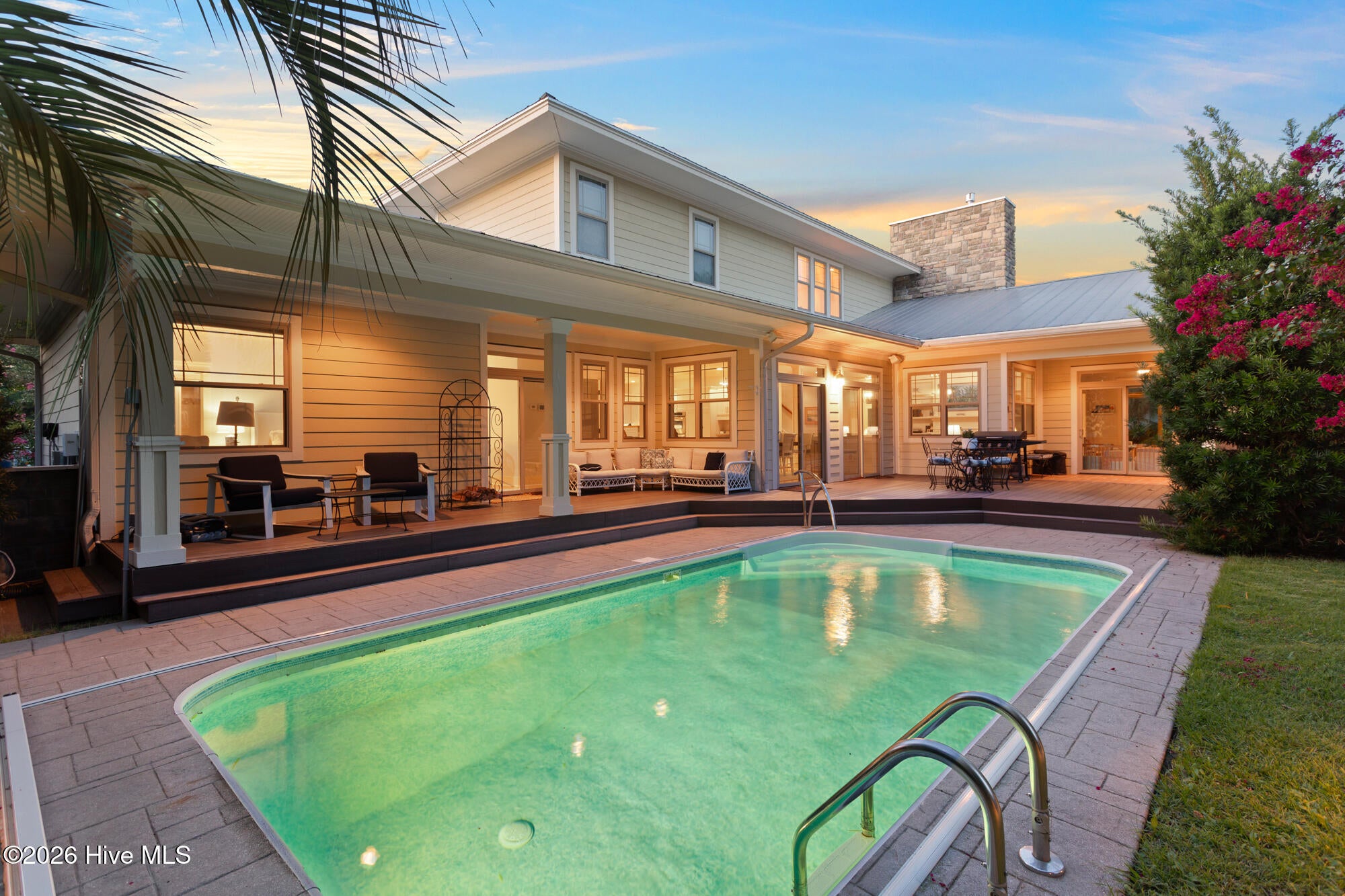 916 Cicada Court