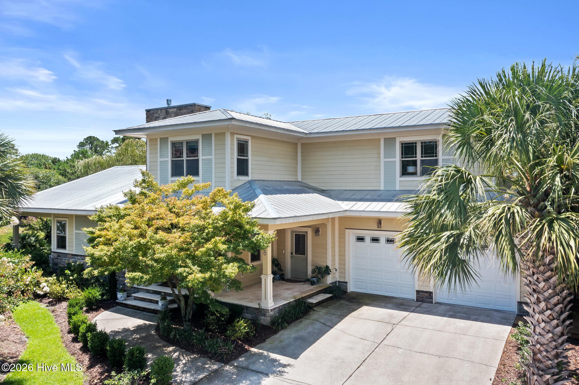 916 Cicada Court