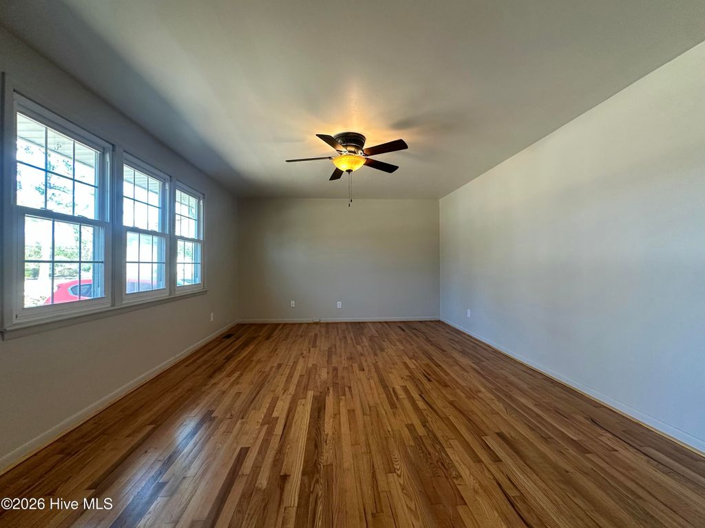 Photo of 1030 Daniel Drive, Jacksonville, NC 28540 (MLS # 100553372)