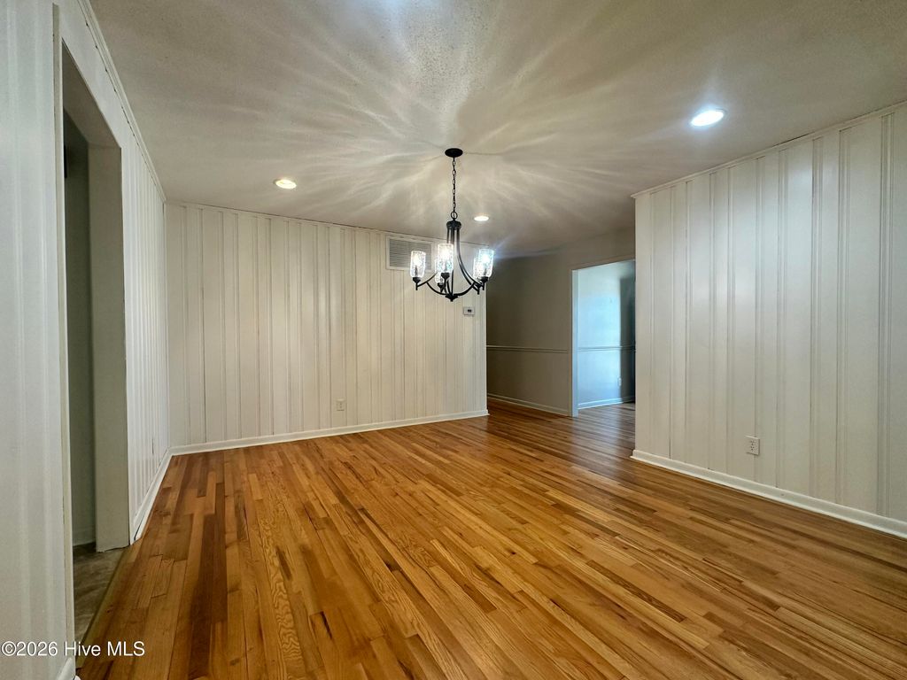 Photo of 1030 Daniel Drive, Jacksonville, NC 28540 (MLS # 100553372)