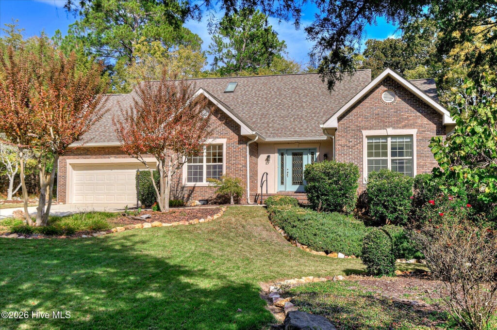 Photo of 304 Palmer Lane, McCormick, SC 29835 (MLS # 100613505)