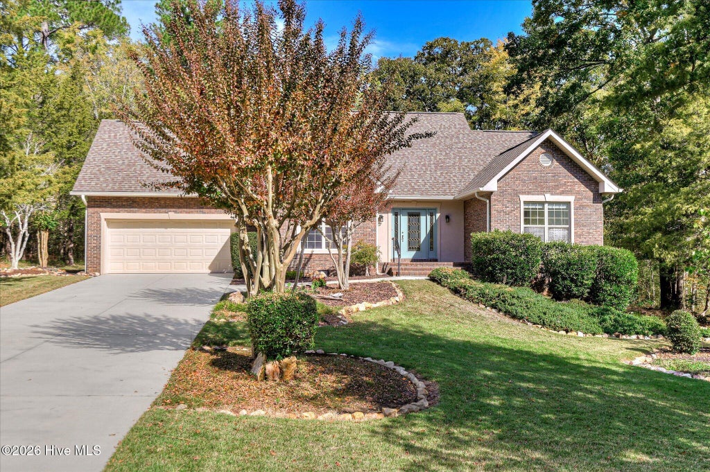 Photo of 304 Palmer Lane, McCormick, SC 29835 (MLS # 100613505)