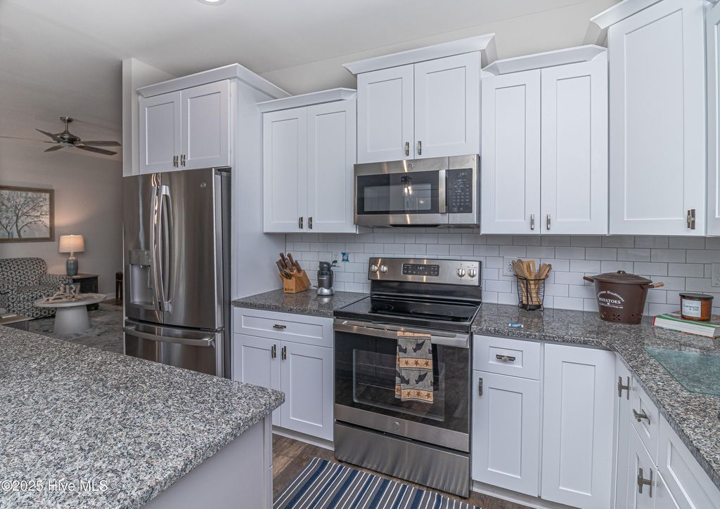 Photo of 1532 Antioch Road NE, Pikeville, NC 27863 (MLS # 100544800)