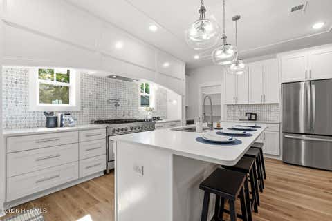 Tiny photo for 9113 E Lake Road, Calabash, NC 28467 (MLS # 100596644)