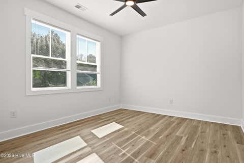 Tiny photo for 9113 E Lake Road, Calabash, NC 28467 (MLS # 100596644)
