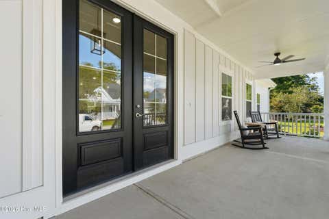 Tiny photo for 9113 E Lake Road, Calabash, NC 28467 (MLS # 100596644)