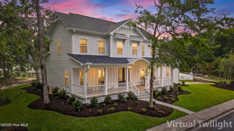 Tiny photo for 9113 E Lake Road, Calabash, NC 28467 (MLS # 100596644)