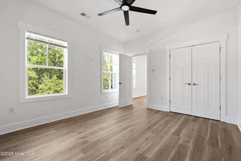Tiny photo for 9113 E Lake Road, Calabash, NC 28467 (MLS # 100596644)