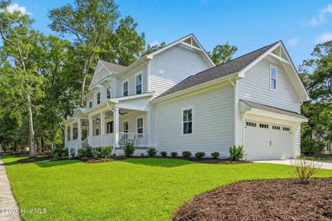 Tiny photo for 9113 E Lake Road, Calabash, NC 28467 (MLS # 100596644)