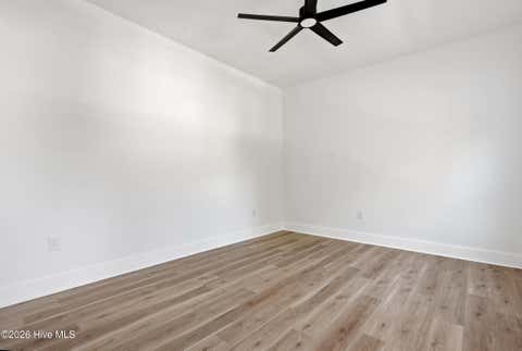 Tiny photo for 9113 E Lake Road, Calabash, NC 28467 (MLS # 100596644)