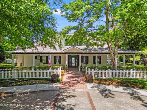 Tiny photo for 9113 E Lake Road, Calabash, NC 28467 (MLS # 100596644)