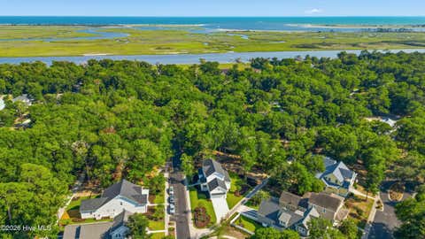 Tiny photo for 9113 E Lake Road, Calabash, NC 28467 (MLS # 100596644)