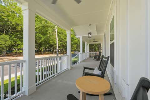 Tiny photo for 9113 E Lake Road, Calabash, NC 28467 (MLS # 100596644)