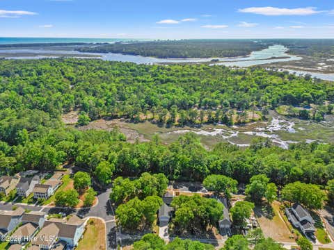 Tiny photo for 9113 E Lake Road, Calabash, NC 28467 (MLS # 100596644)