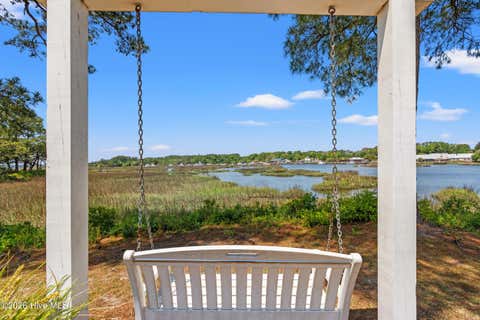 Tiny photo for 9113 E Lake Road, Calabash, NC 28467 (MLS # 100596644)