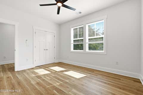 Tiny photo for 9113 E Lake Road, Calabash, NC 28467 (MLS # 100596644)