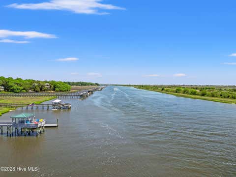 Tiny photo for 9113 E Lake Road, Calabash, NC 28467 (MLS # 100596644)