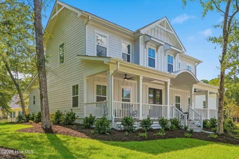Tiny photo for 9113 E Lake Road, Calabash, NC 28467 (MLS # 100596644)