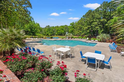 Tiny photo for 9113 E Lake Road, Calabash, NC 28467 (MLS # 100596644)