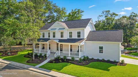 Tiny photo for 9113 E Lake Road, Calabash, NC 28467 (MLS # 100596644)