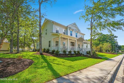 Tiny photo for 9113 E Lake Road, Calabash, NC 28467 (MLS # 100596644)