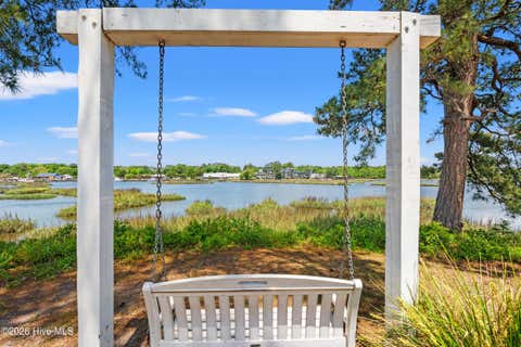 Tiny photo for 9113 E Lake Road, Calabash, NC 28467 (MLS # 100596644)