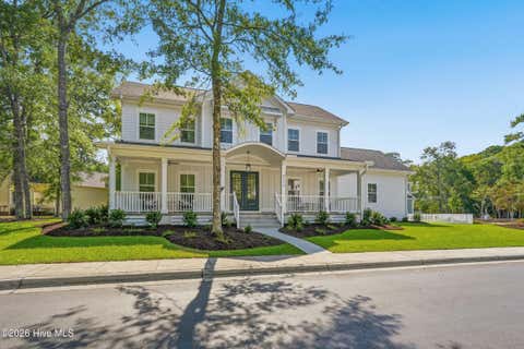 Tiny photo for 9113 E Lake Road, Calabash, NC 28467 (MLS # 100596644)