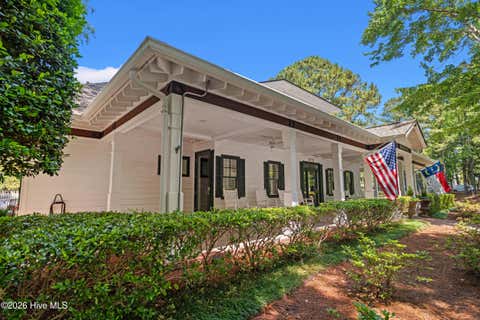 Tiny photo for 9113 E Lake Road, Calabash, NC 28467 (MLS # 100596644)