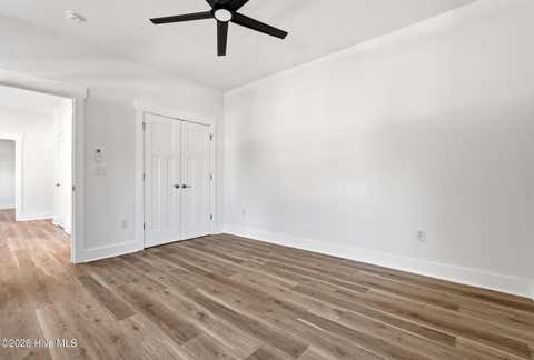 Tiny photo for 9113 E Lake Road, Calabash, NC 28467 (MLS # 100596644)