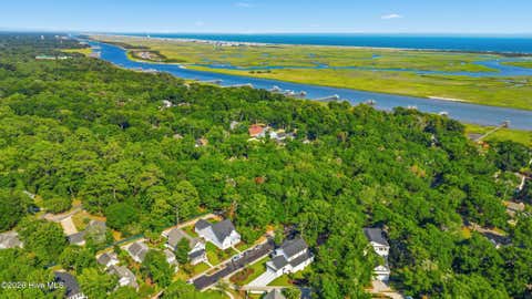 Tiny photo for 9113 E Lake Road, Calabash, NC 28467 (MLS # 100596644)