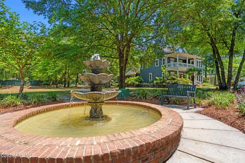 Tiny photo for 9113 E Lake Road, Calabash, NC 28467 (MLS # 100596644)