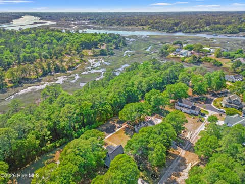 Tiny photo for 9113 E Lake Road, Calabash, NC 28467 (MLS # 100596644)