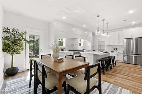 Tiny photo for 9113 E Lake Road, Calabash, NC 28467 (MLS # 100596644)