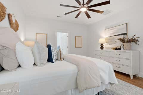 Tiny photo for 9113 E Lake Road, Calabash, NC 28467 (MLS # 100596644)