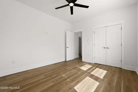 Tiny photo for 9113 E Lake Road, Calabash, NC 28467 (MLS # 100596644)