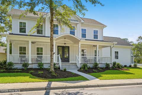 Tiny photo for 9113 E Lake Road, Calabash, NC 28467 (MLS # 100596644)