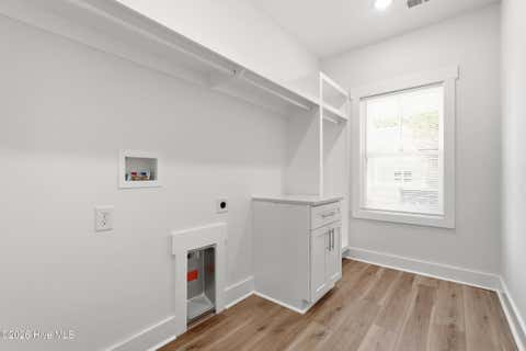 Tiny photo for 9113 E Lake Road, Calabash, NC 28467 (MLS # 100596644)