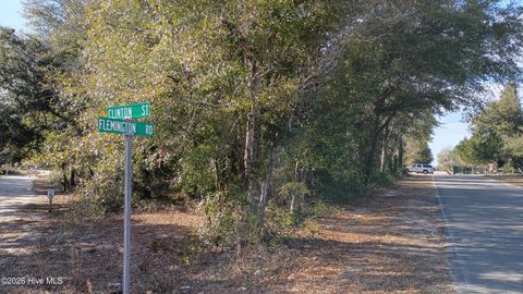 Tiny photo for 203 Flemington Road, Wilmington, NC 28401 (MLS # 100551396)