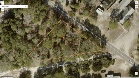 Photo of 203 Flemington Road, Wilmington, NC 28401 (MLS # 100551396)