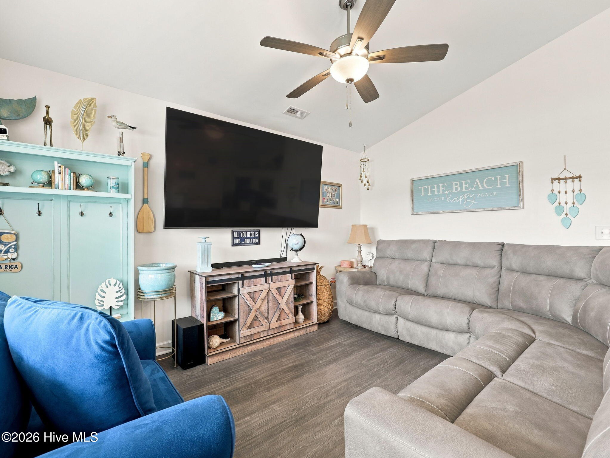612 Macy Place