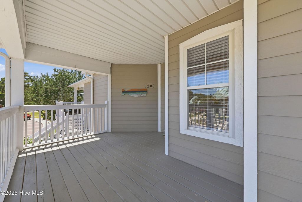 Photo of 1620 Goley Hewett Road SE #Unit 1206, Bolivia, NC 28422 (MLS # 100578300)