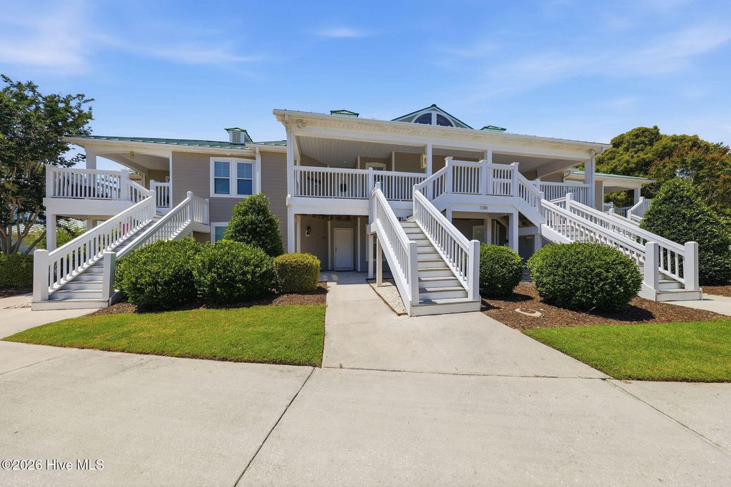 Photo of 1620 Goley Hewett Road SE #Unit 1206, Bolivia, NC 28422 (MLS # 100578300)