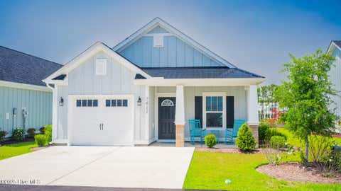 Featured picture for the property 100507939