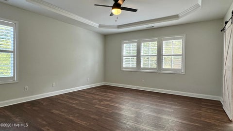 Tiny photo for 29 Farm Meadow Court, Hampstead, NC 28443 (MLS # 100588239)