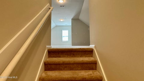 Tiny photo for 29 Farm Meadow Court, Hampstead, NC 28443 (MLS # 100588239)