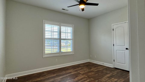 Tiny photo for 29 Farm Meadow Court, Hampstead, NC 28443 (MLS # 100588239)